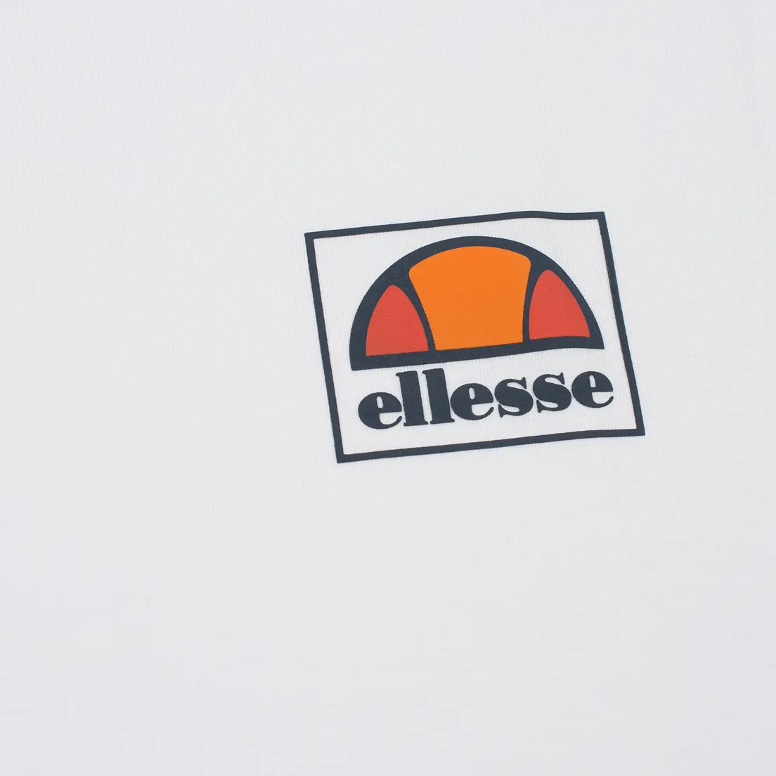 Ellesse Мужская футболка Montefello