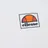 Ellesse