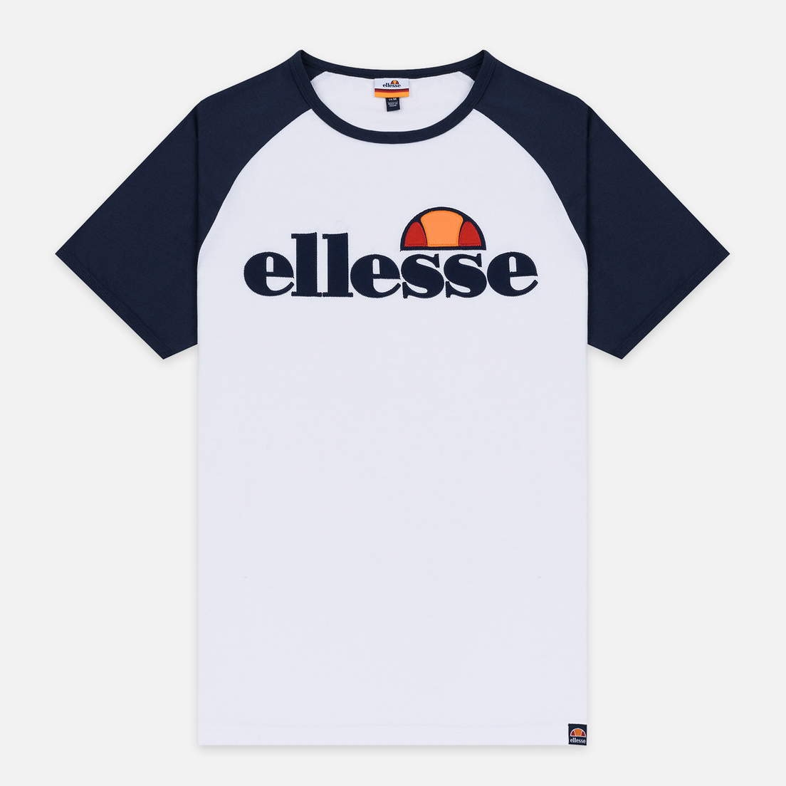 Ellesse Мужская футболка Piave