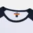 Ellesse