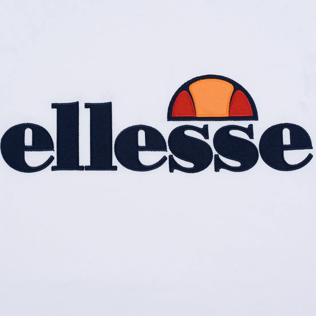 Ellesse Мужская футболка Piave