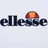 Ellesse