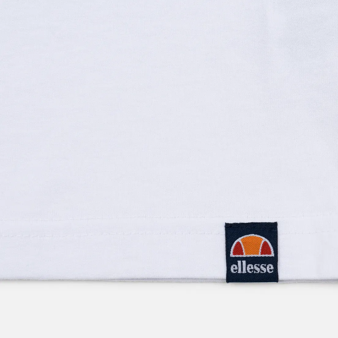 Ellesse Мужская футболка Piave