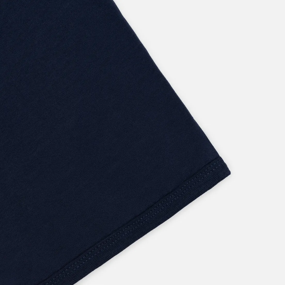 Ellesse Мужская футболка Piave