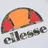 Ellesse