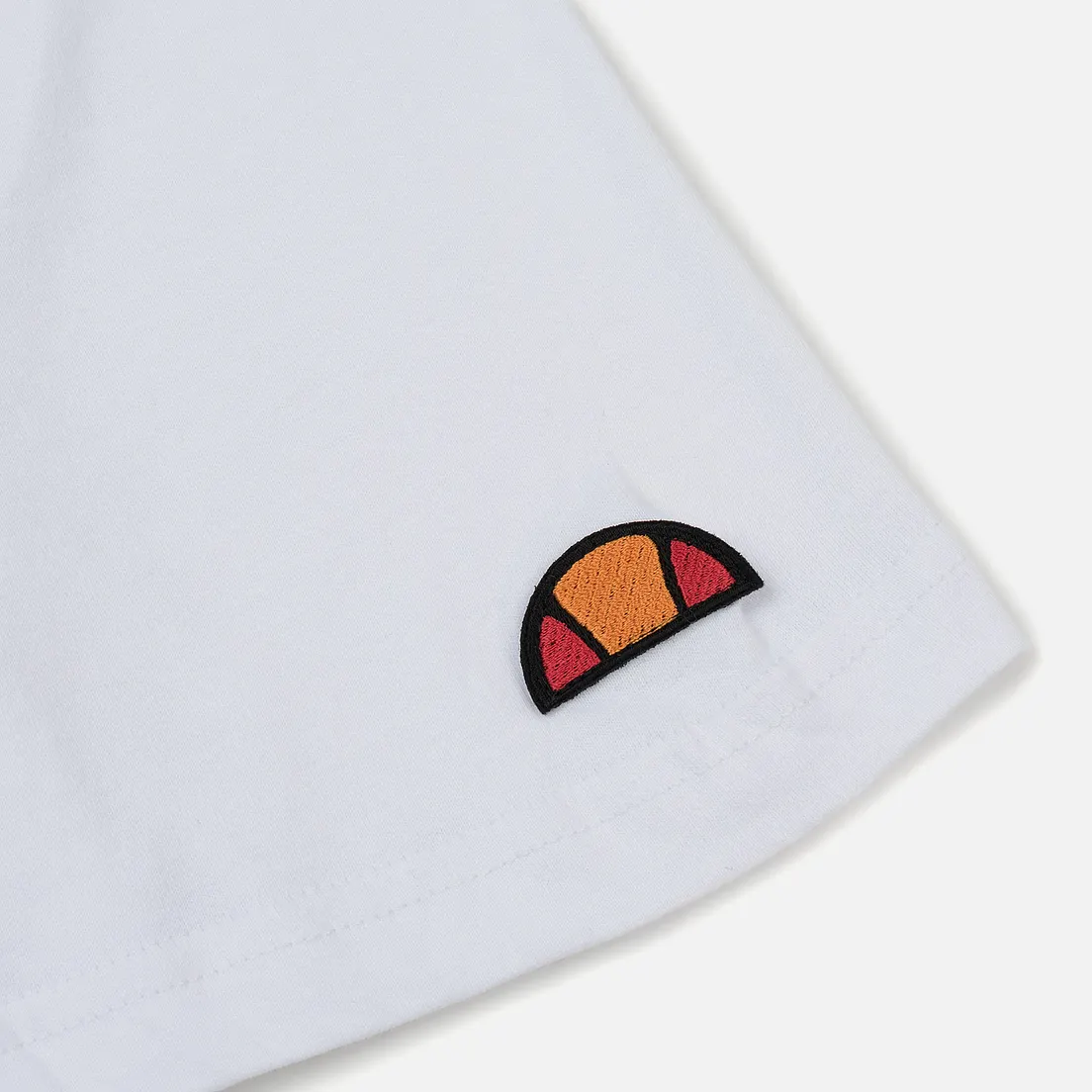 Ellesse Мужская футболка Pietro