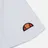 Ellesse