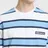 Ellesse