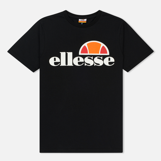 ellesse prado