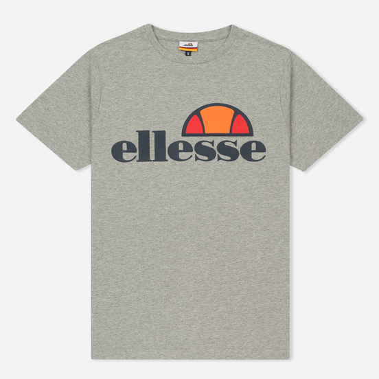 Ellesse Спб Магазин Каталог Товаров