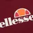 Ellesse