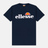 Ellesse