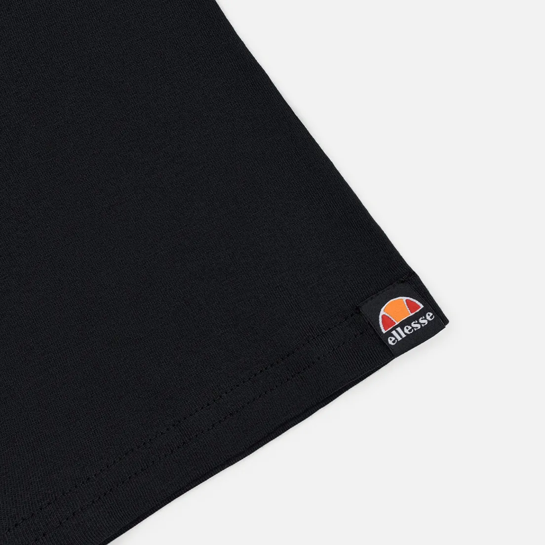 Ellesse Мужская футболка Reno