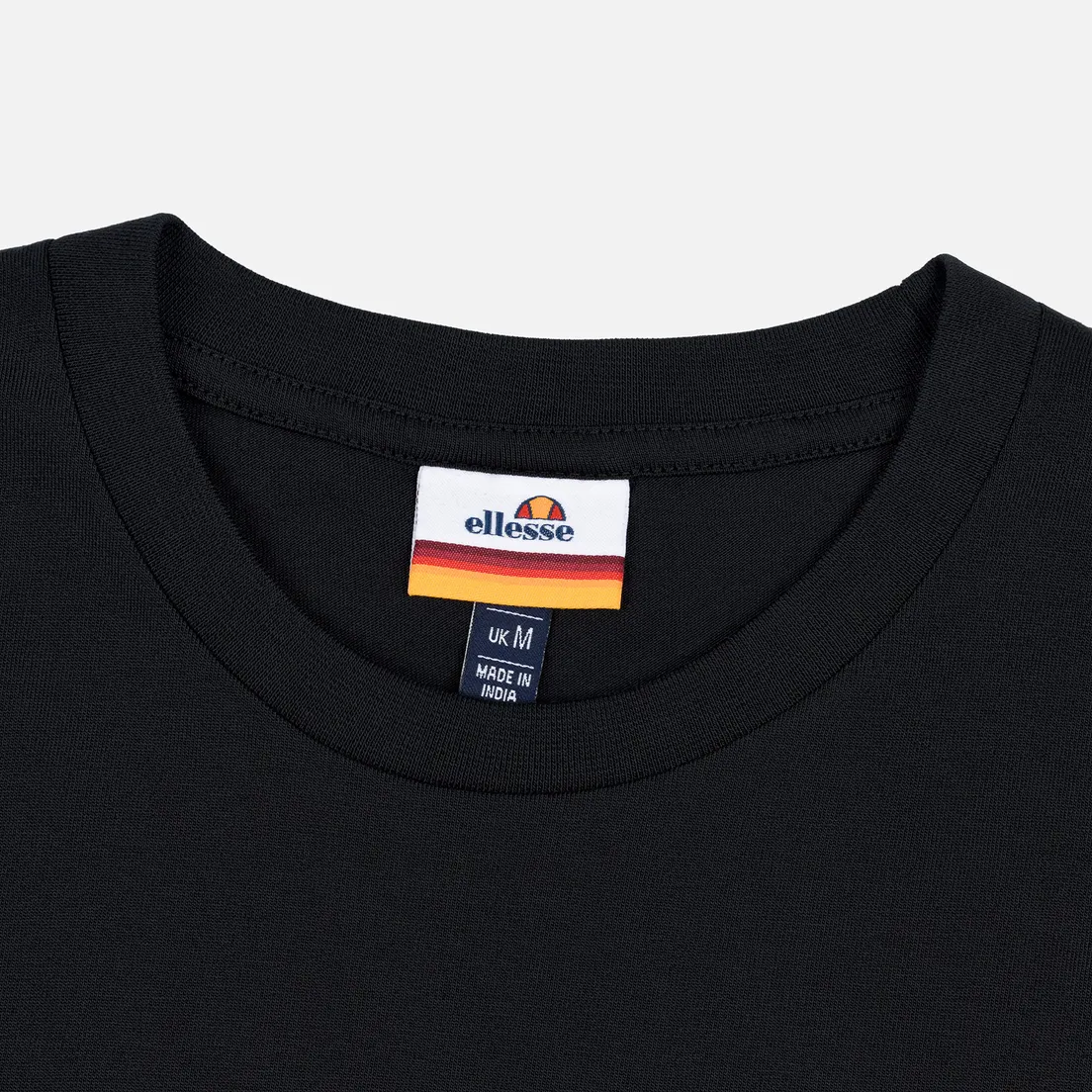 Ellesse Мужская футболка Reno