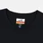 Ellesse