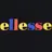Ellesse