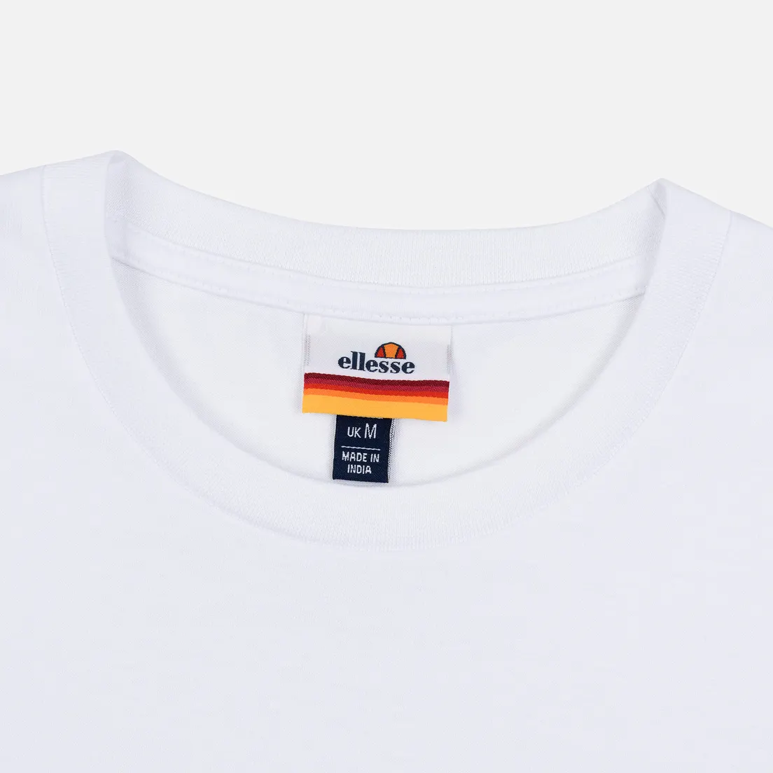 Ellesse Мужская футболка Reno