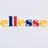 Ellesse