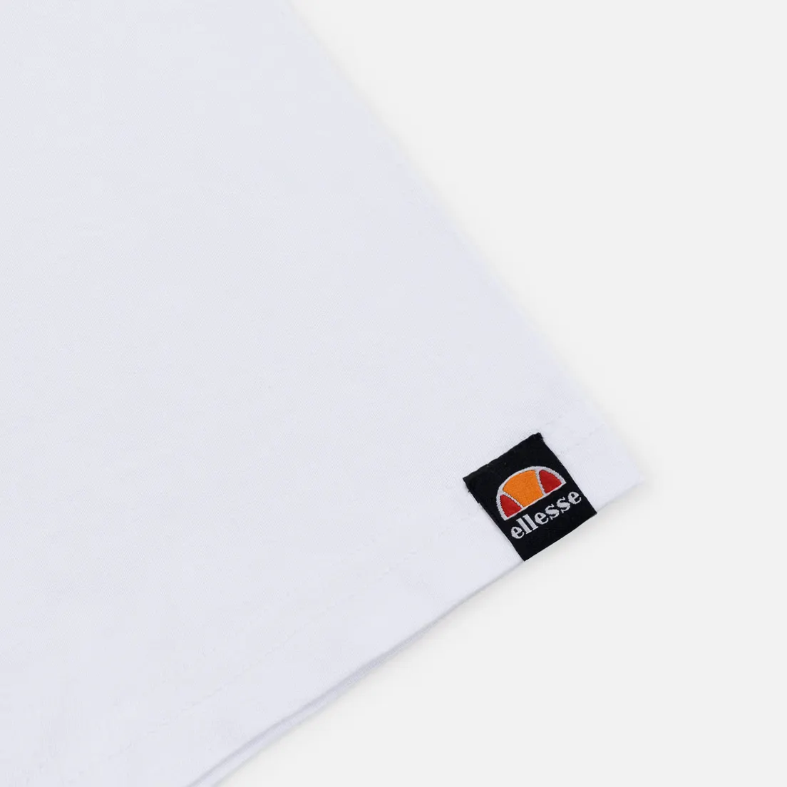 Ellesse Мужская футболка Reno