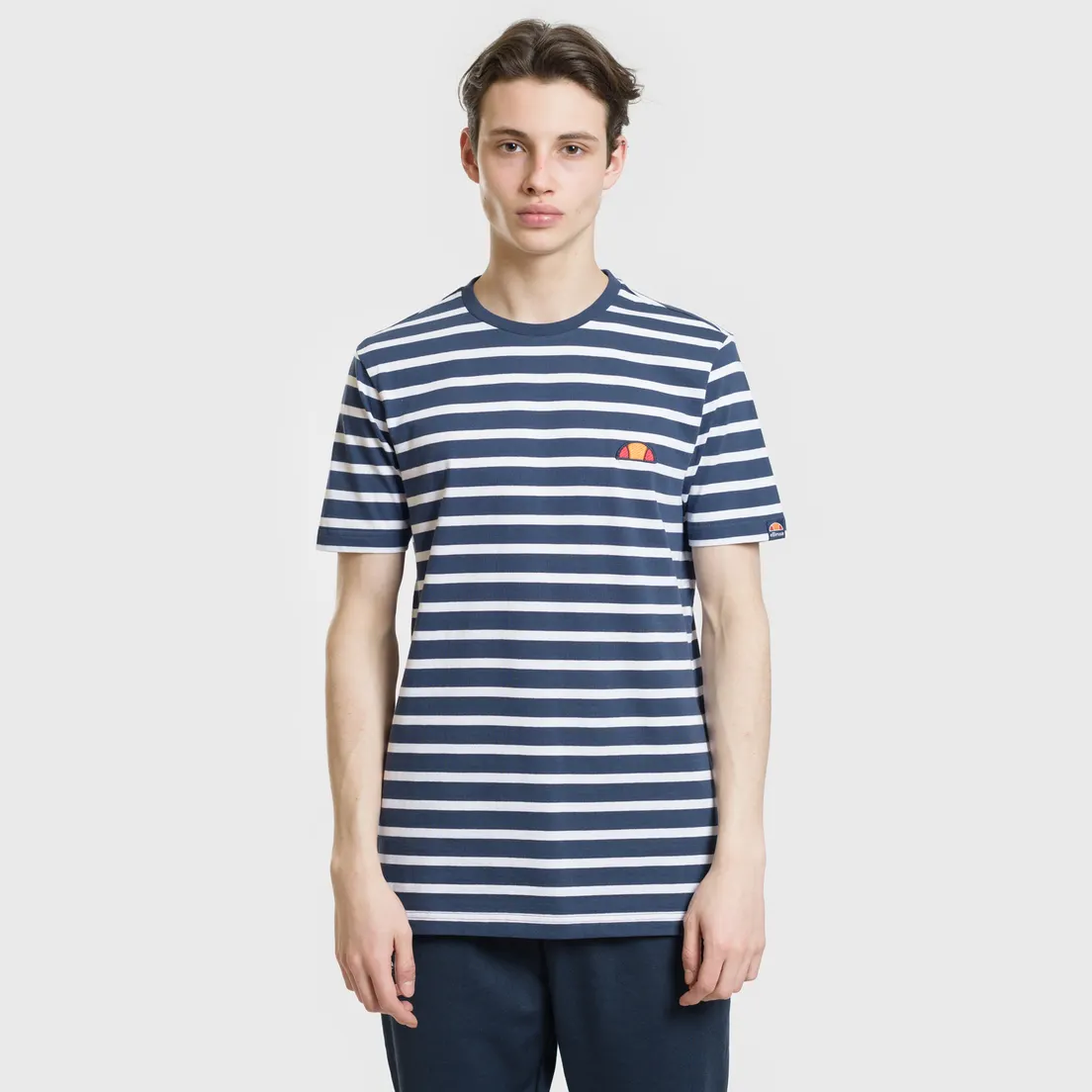 Ellesse Мужская футболка Sailio