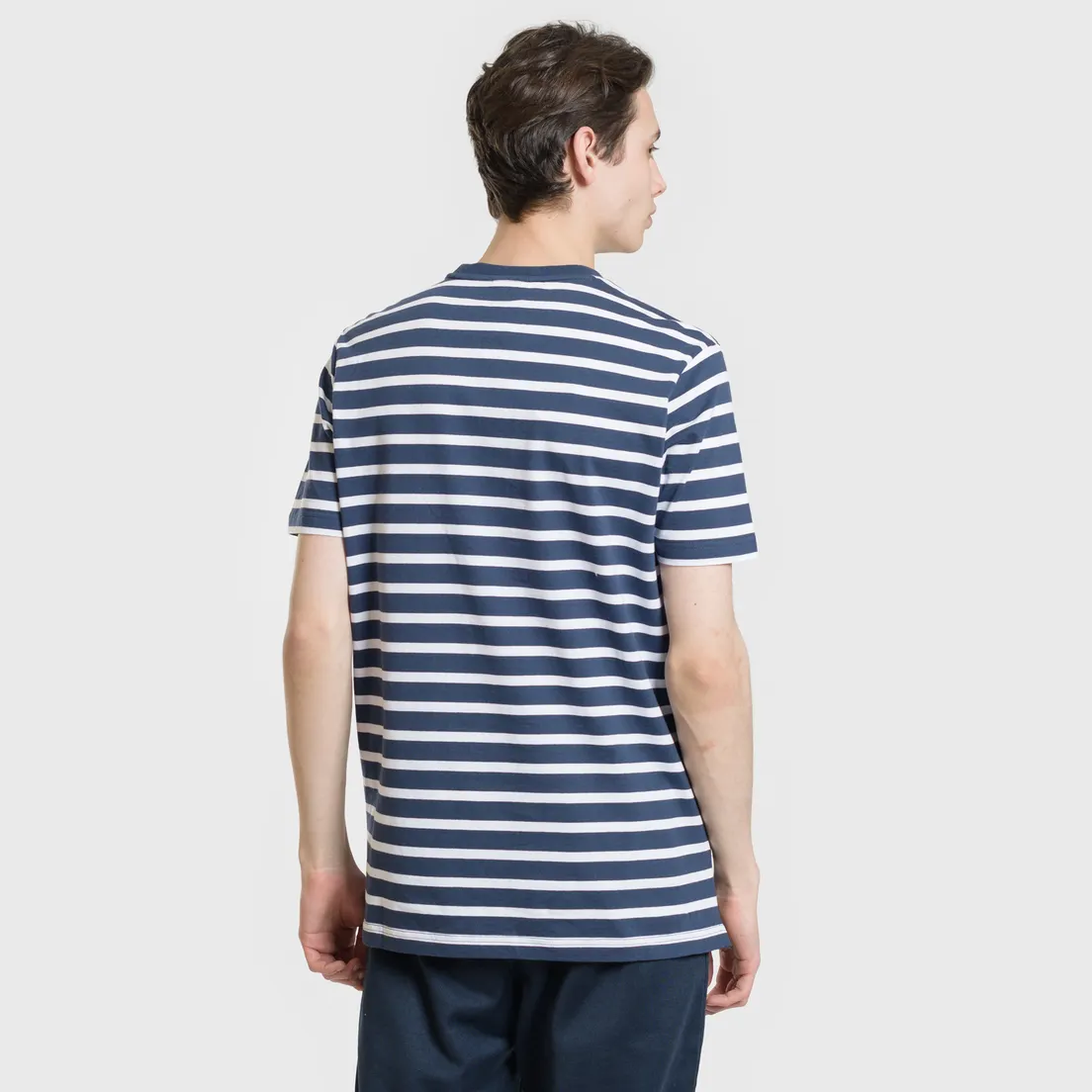Ellesse Мужская футболка Sailio