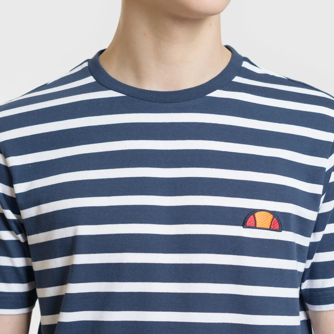 Ellesse Мужская футболка Sailio