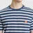 Ellesse