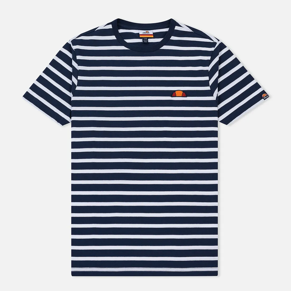 Ellesse Мужская футболка Sailio