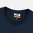 Ellesse