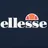 Ellesse