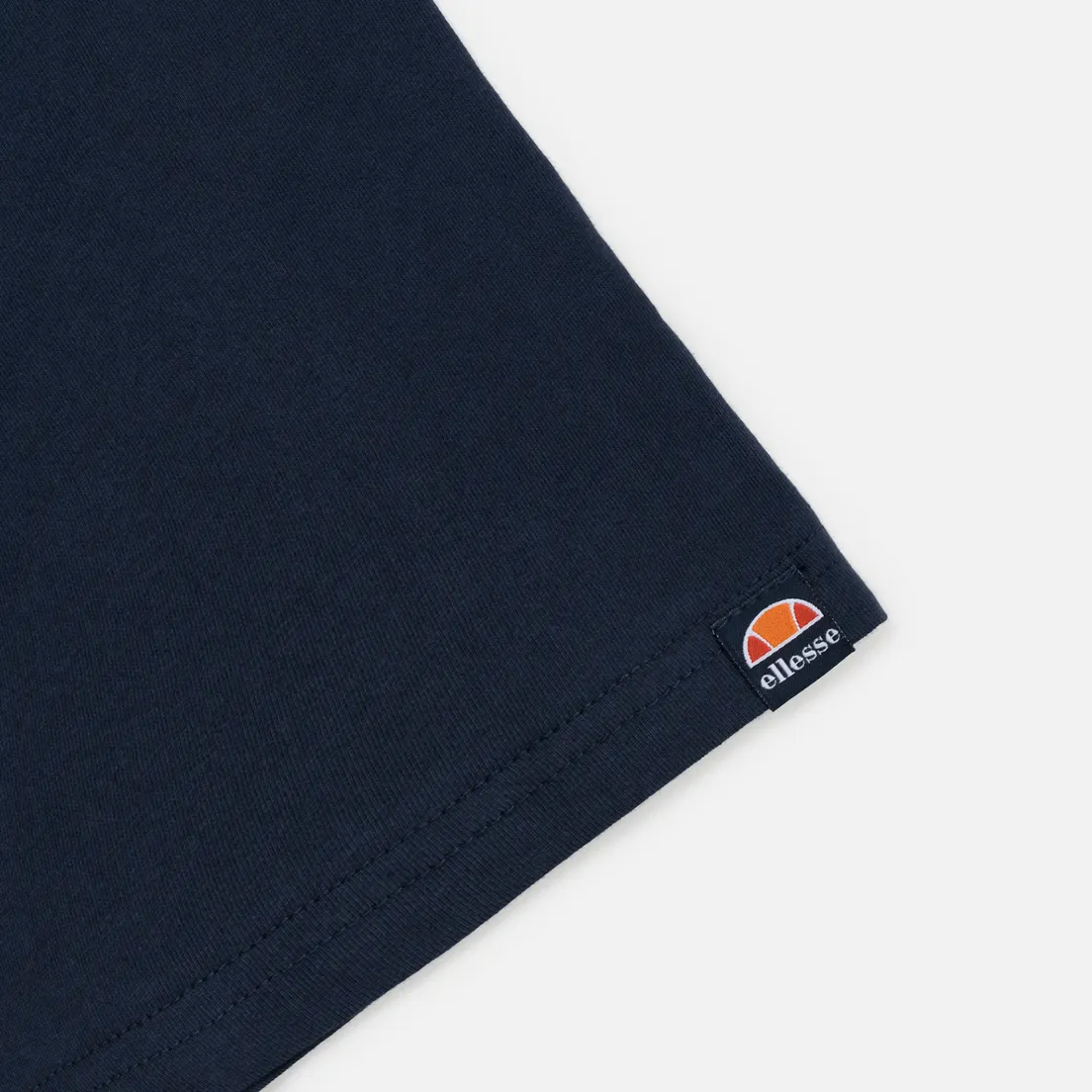 Ellesse Мужская футболка SL Prado