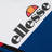Ellesse