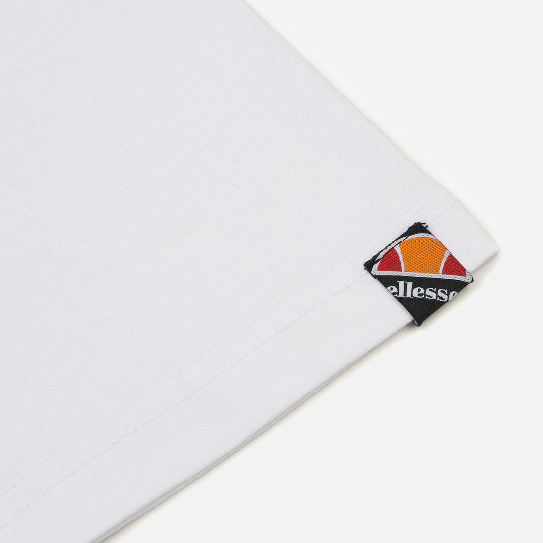 Ellesse Мужская футболка Titan