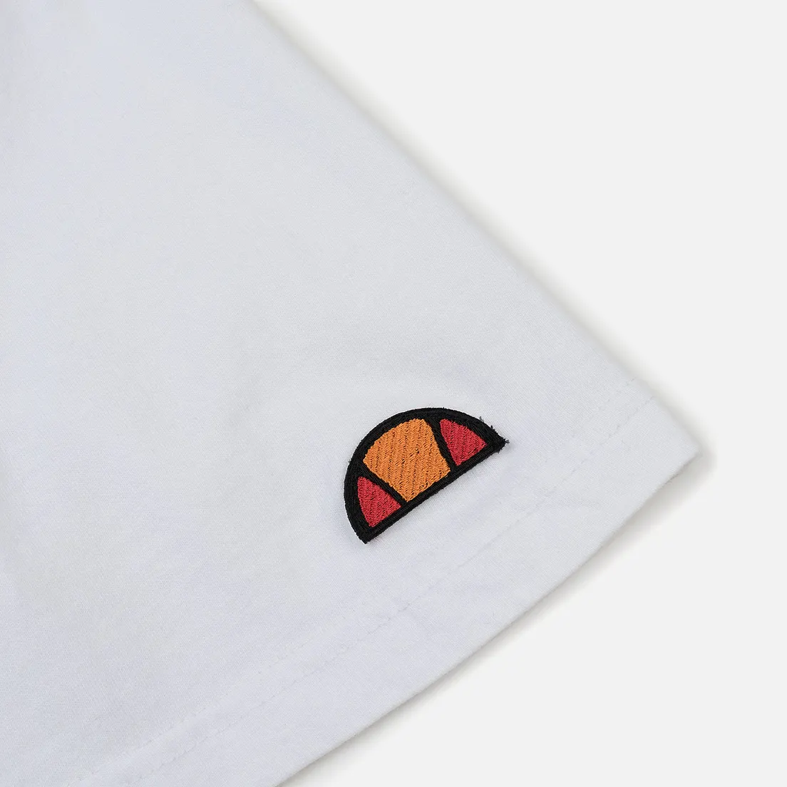 Ellesse Мужская футболка Vachet