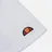 Ellesse