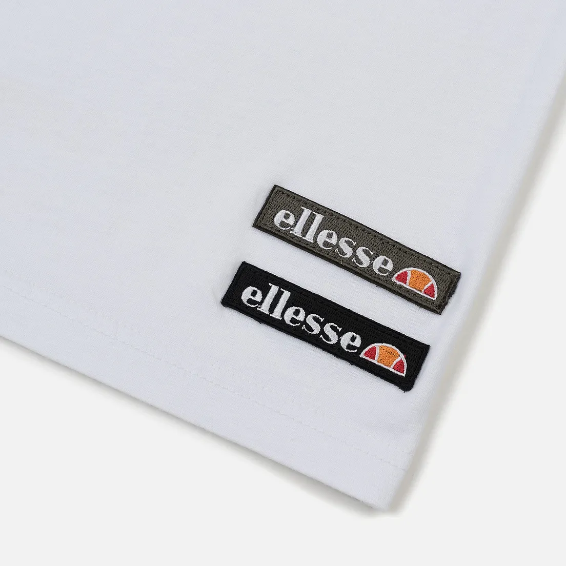 Ellesse Мужская футболка Vachet