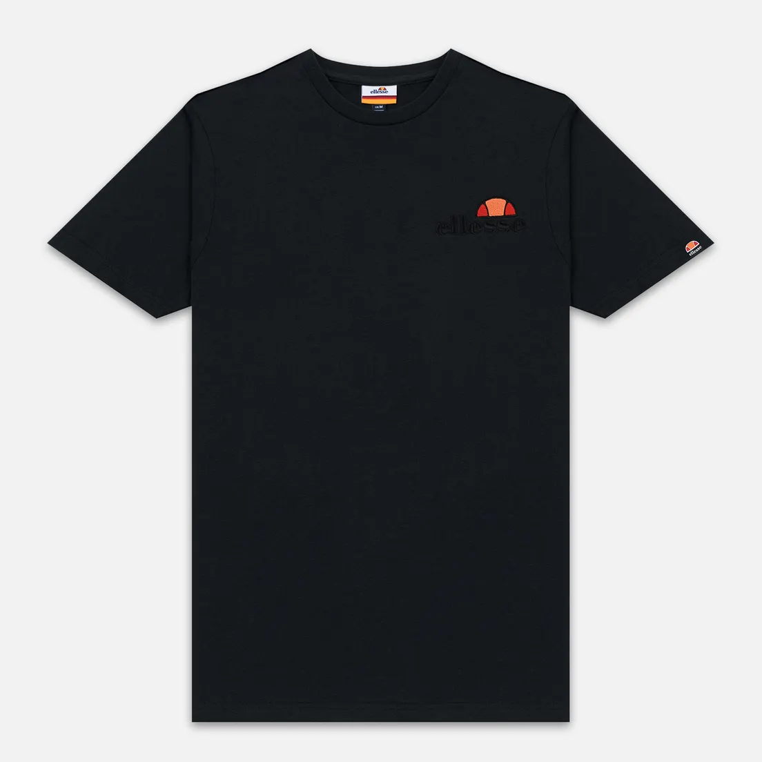 Ellesse Мужская футболка Voodoo