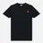 Ellesse