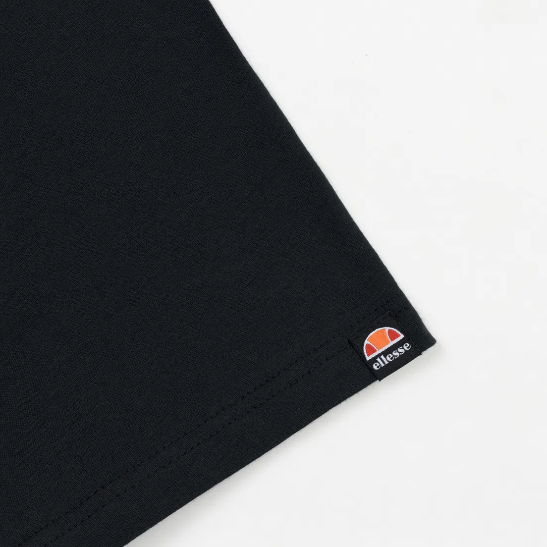 Ellesse Мужская футболка Voodoo