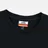 Ellesse