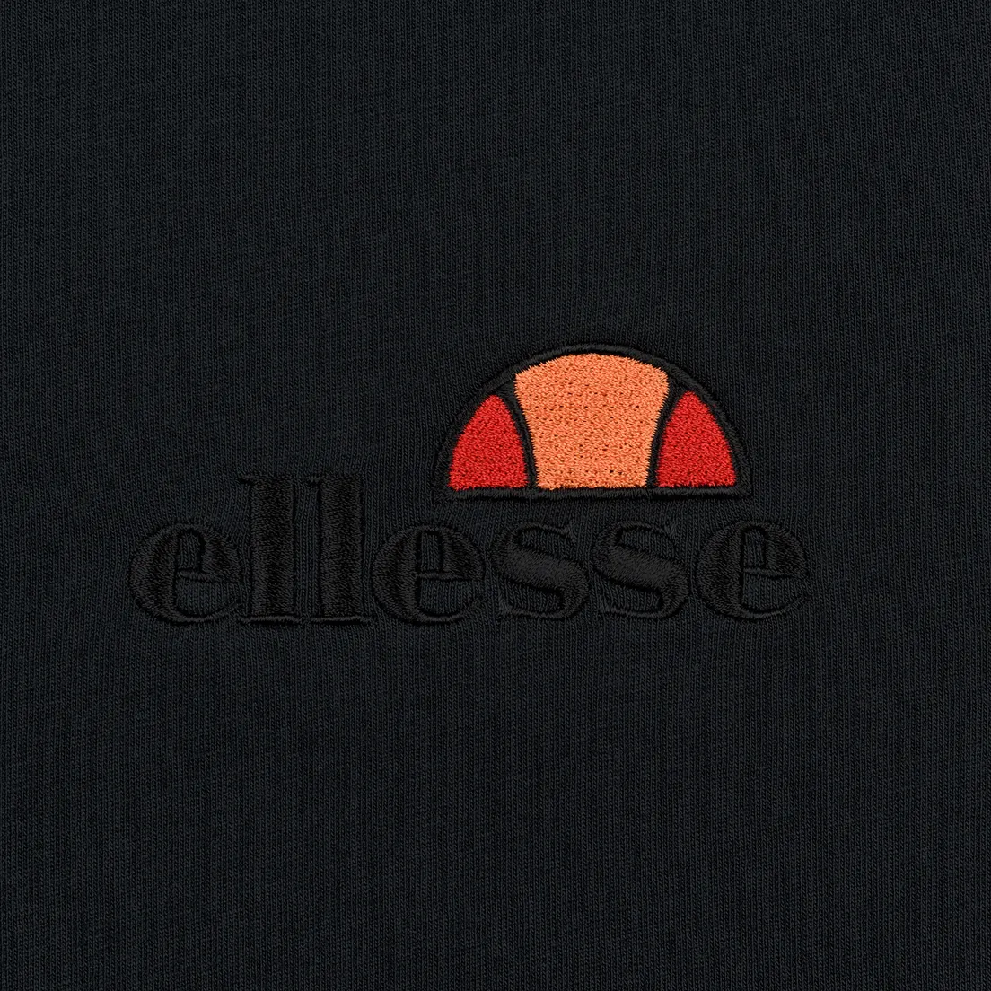 Ellesse Мужская футболка Voodoo