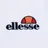 Ellesse