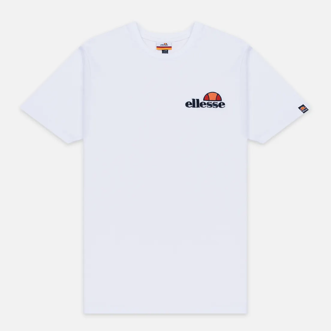Ellesse Мужская футболка Voodoo