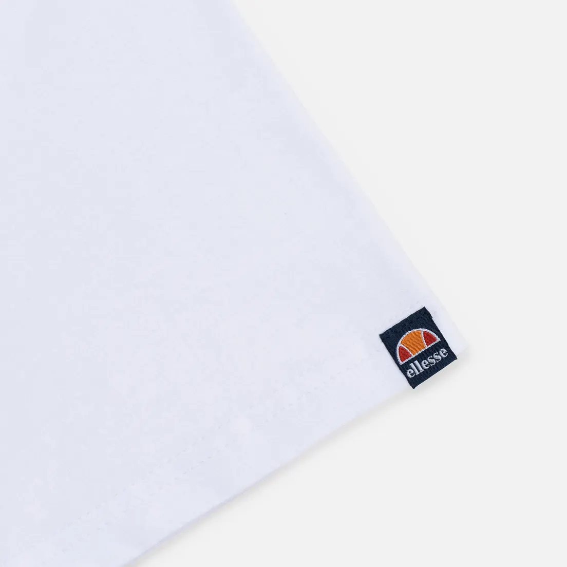 Ellesse Мужская футболка Voodoo