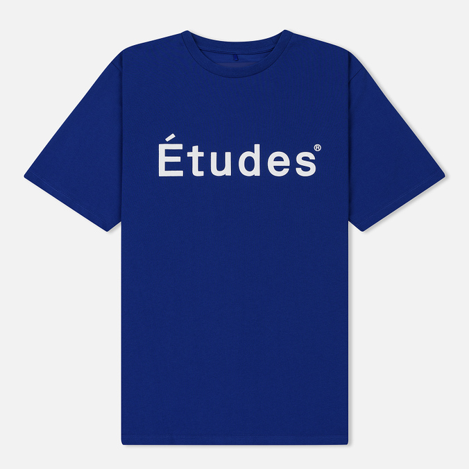 Etudes Essentials Wonder Etudes home etudes чокер из жемчуга с подвеской крестиком home etudes