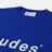 Etudes