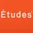 Etudes