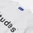 Etudes