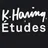 Etudes