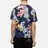 Evisu